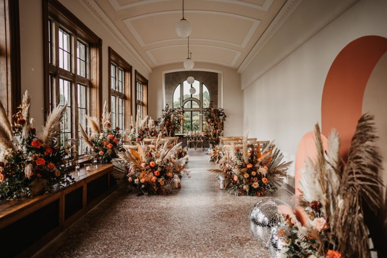 3f7863f0 fba4 44c9 897c d3dbc7136f14 768x512