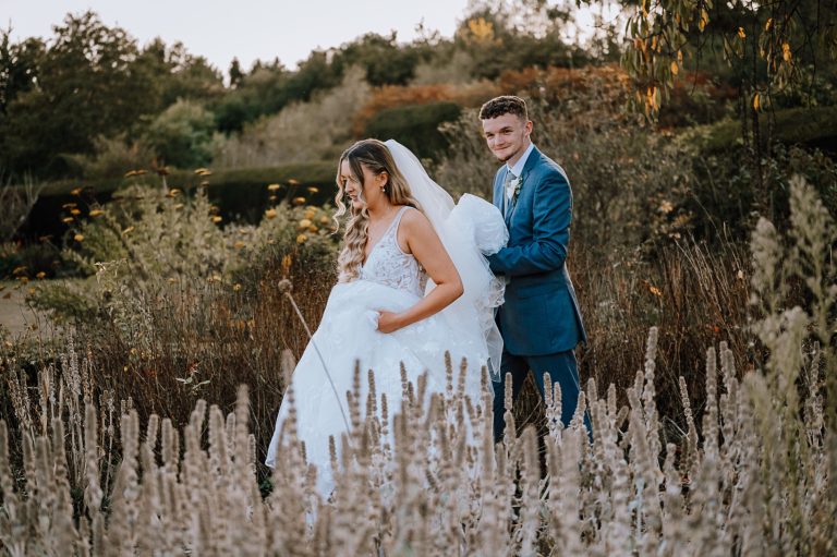 3f7a7a04 5794 4436 b9dc 1c682821e10f 768x511