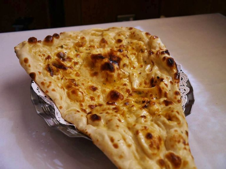 3f7f6315 9a61 48a7 884a e4f149de7b7e 768x576