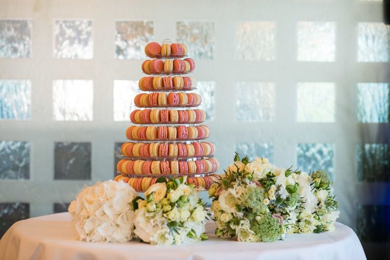 3f916172a426ce24b2ca51e42efe7699 768x512