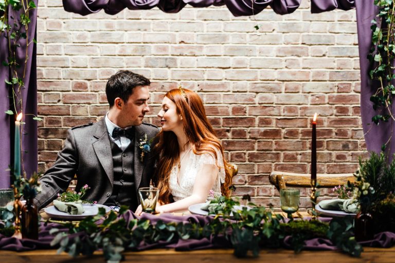 3f9b0c67 f985 4adc 9739 02bedaf759e7 768x512