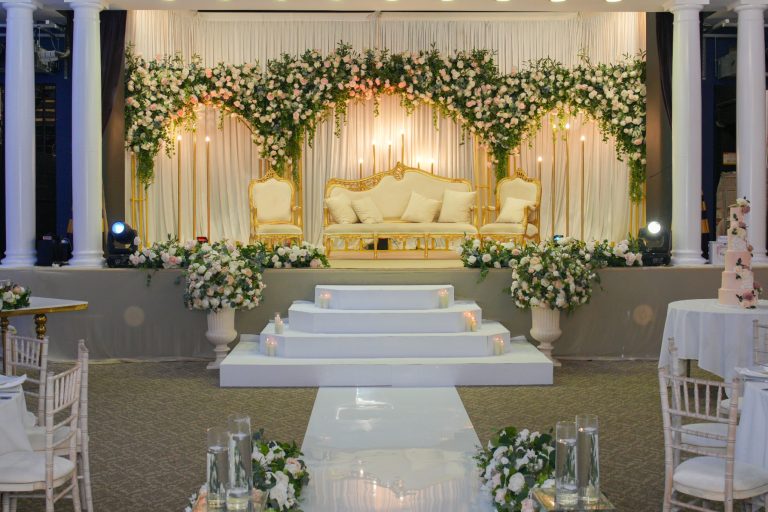 3f9b4612 8a31 45b4 a7d2 affaf5b55bb3 768x512