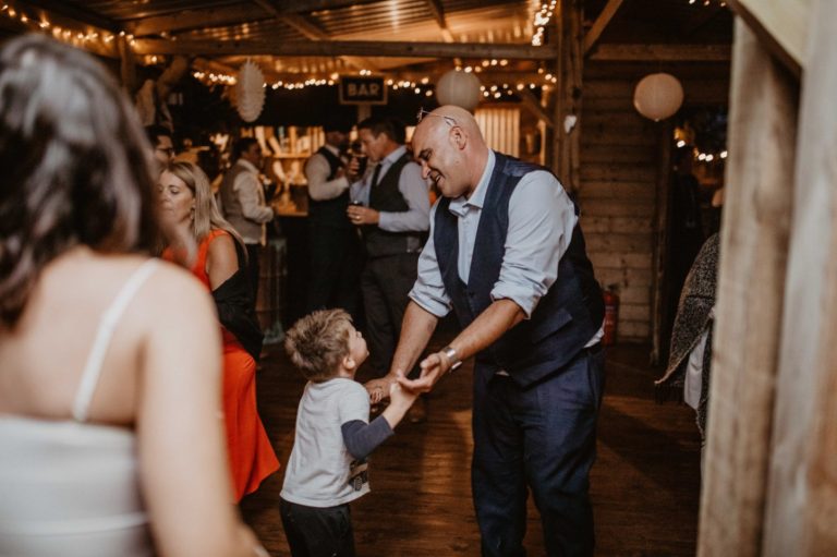 3fa2f08c 6cb6 412e be8f d04f67532fa9 768x511