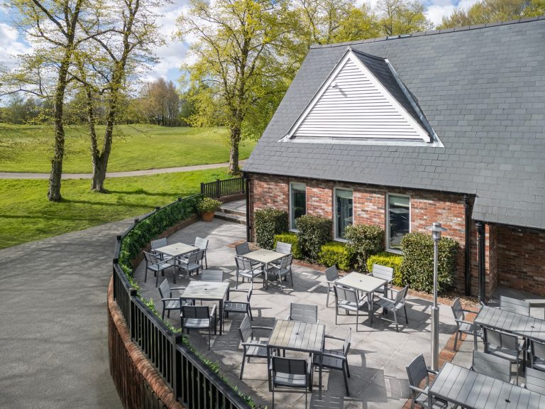 3fa96990 00d1 4691 ae58 269d660bacb5 768x576