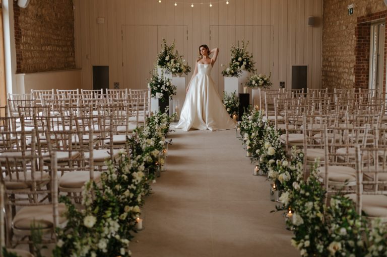 3fb2b16e f964 412e 9e52 a5f3e7f441b0 768x511