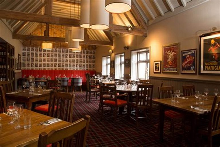 3fc02934 d1dc 459b ae43 f1ee56eba6d6 768x512