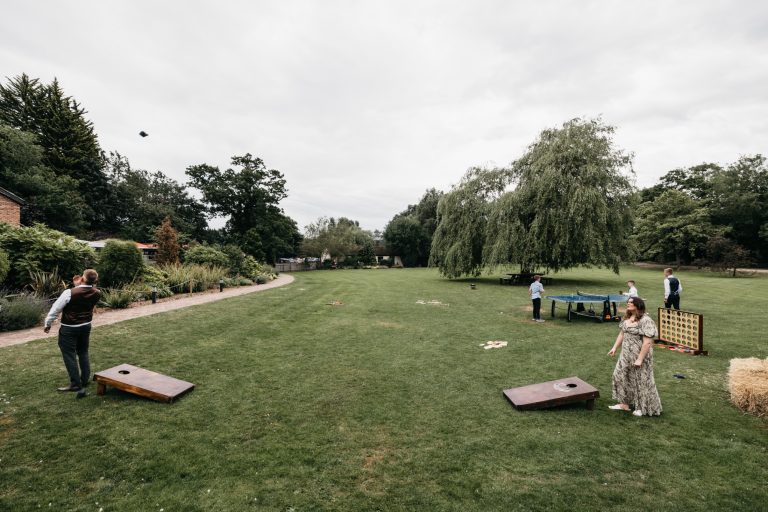 3fda93e6 017b 428a a8b0 a463acfb616d 768x512