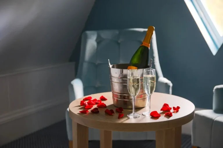 3fdc02db 5e7c 4a91 a1bb bc2211f9b9b6 768x512