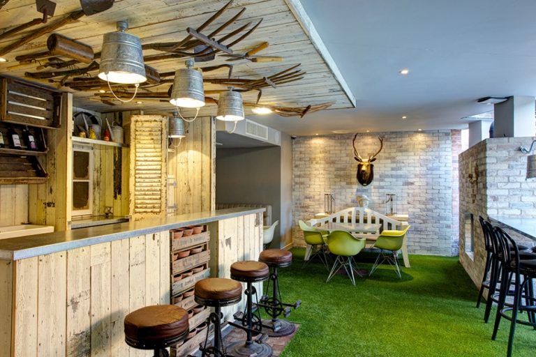 3feda483 fd4a 4eb2 a92b 311d396d0306 768x512