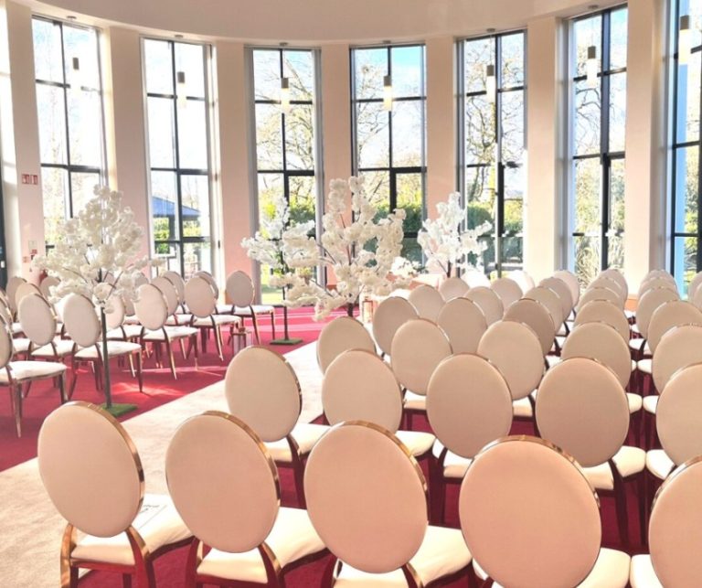 3ff01f4a 2a68 4897 977c 8521b3d11488 1 768x643