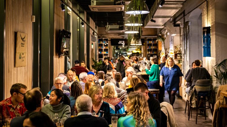 3h3a7294 18062024082934 768x432