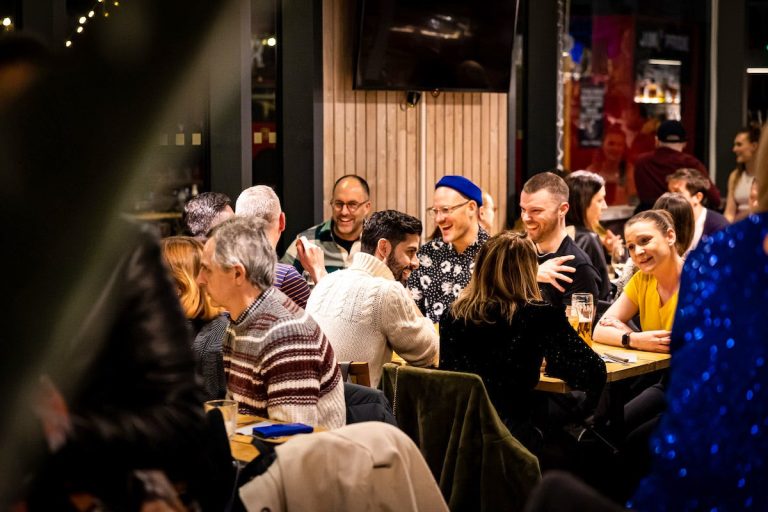 3h3a7299 23092024020324 768x512