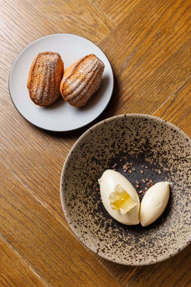 3w1a0664 19072024111504 768x1151