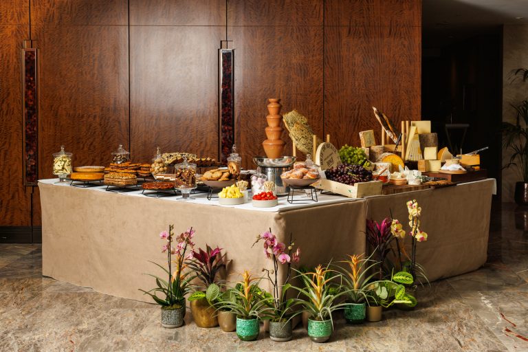 3w1a4122 06032024102543 768x512