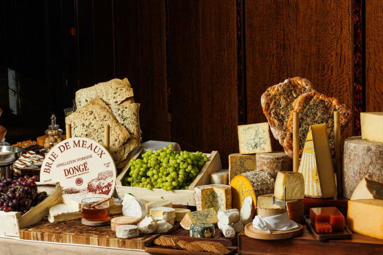 3w1a4150 06032024102613 768x512