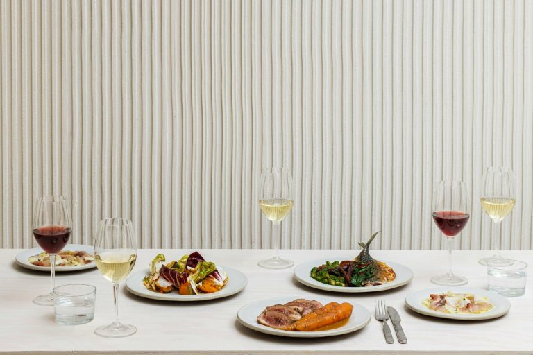 3w1a5651 27102023105320 768x512