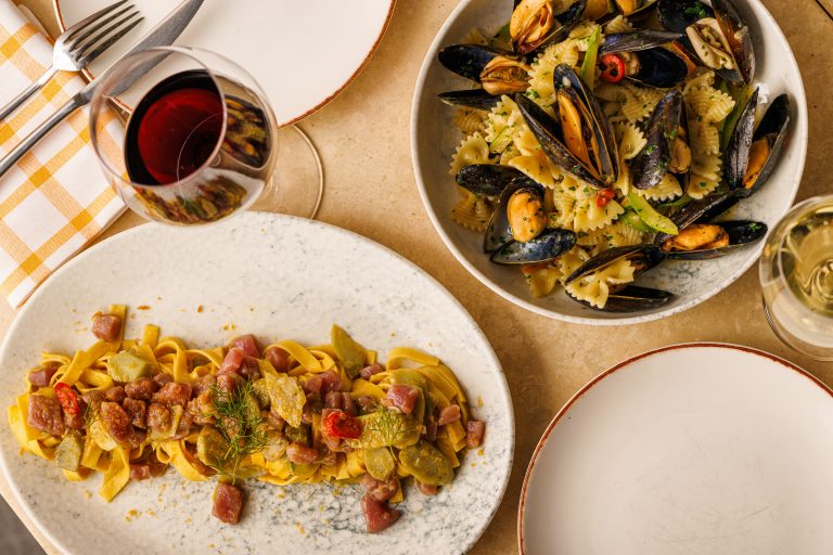 3w1a7345 04052023100900 768x512