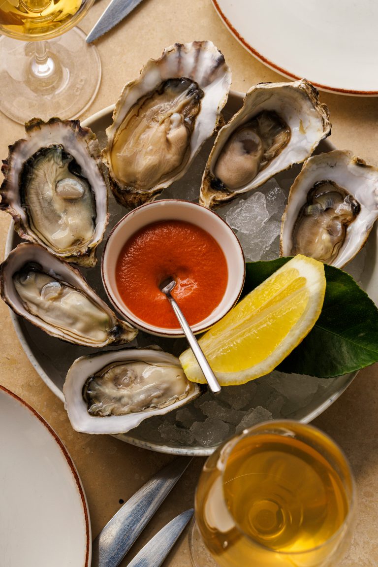 3w1a7373 04052023100526 768x1151