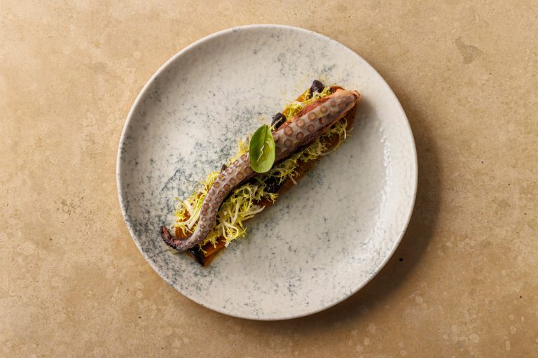 3w1a7382 04052023100453 768x512