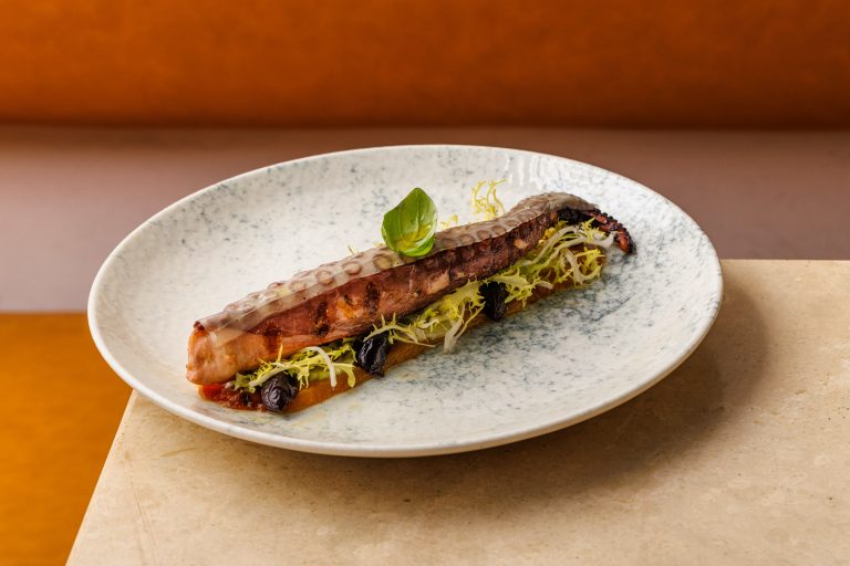 3w1a7383 04052023100444 768x512