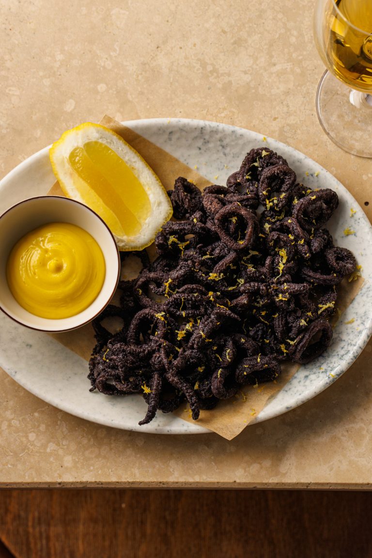 3w1a7410 04052023100343 768x1151