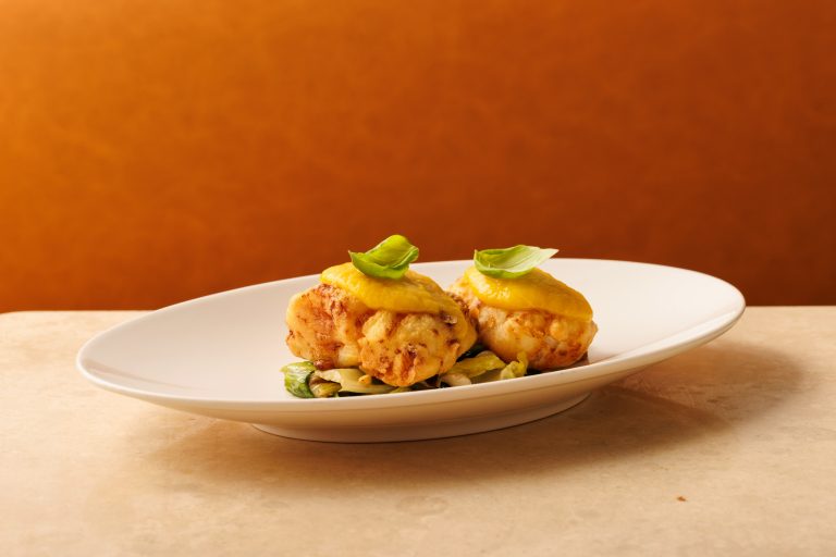 3w1a7456 04052023095949 768x512