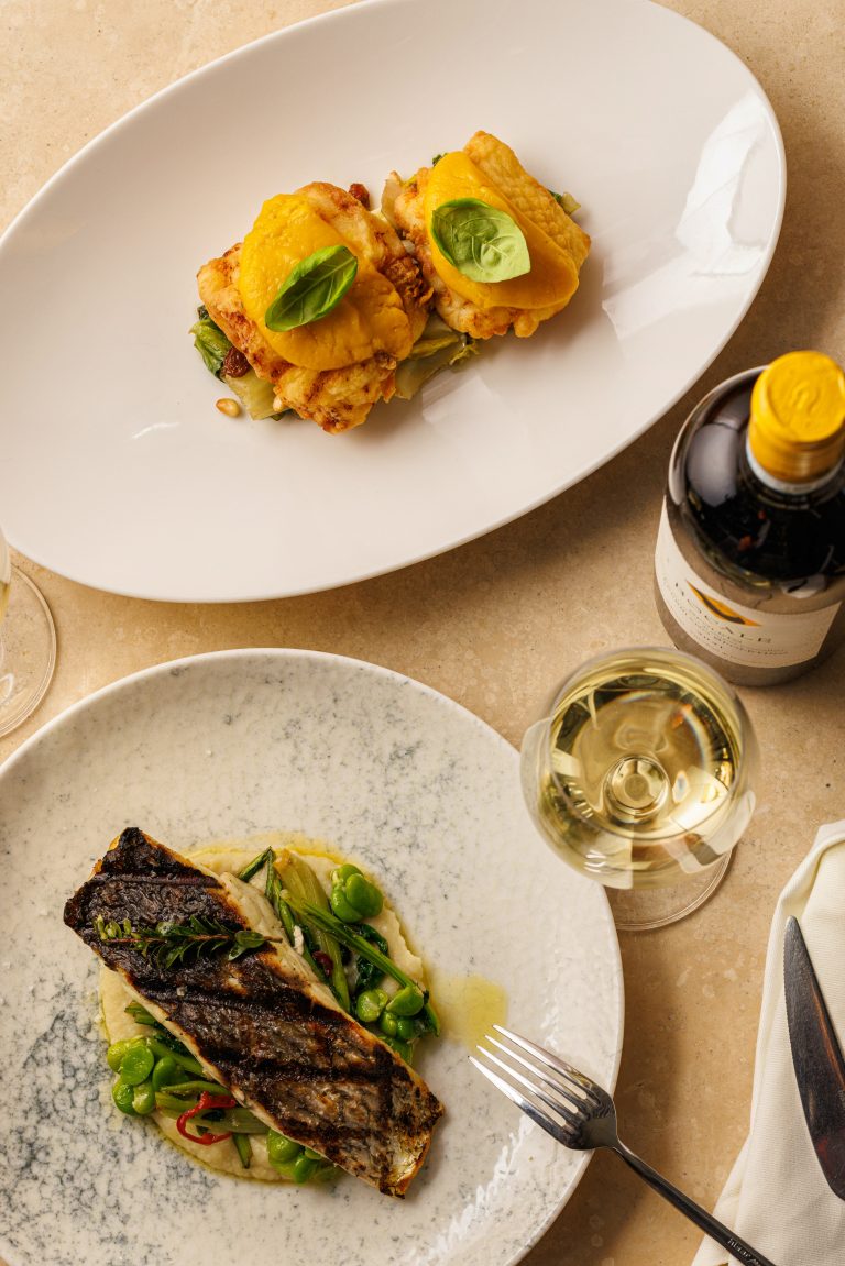 3w1a7483 04052023095837 768x1151