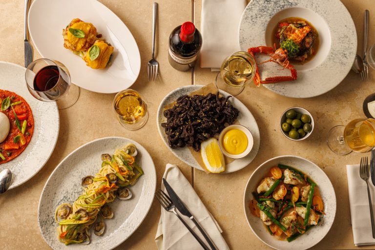 3w1a7491 04052023095742 768x512