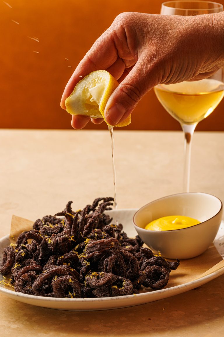 3w1a7515 04052023095624 768x1151