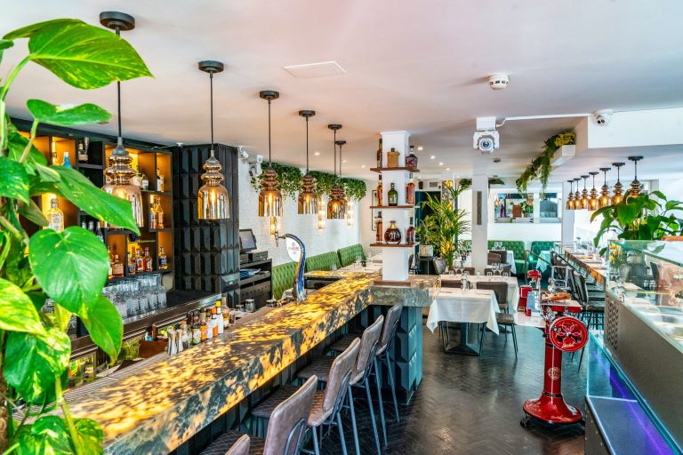 4 2 29082024041150 768x512