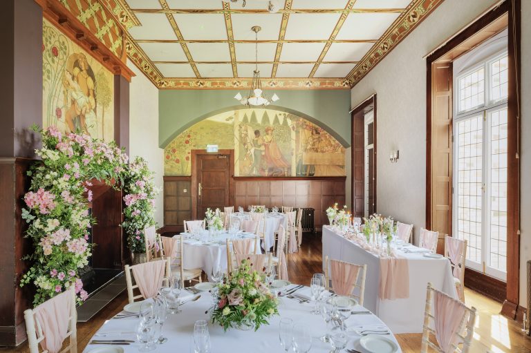 4 Elmbank Hotel York London Photographer Simon Callaghan Photography 105 768x511