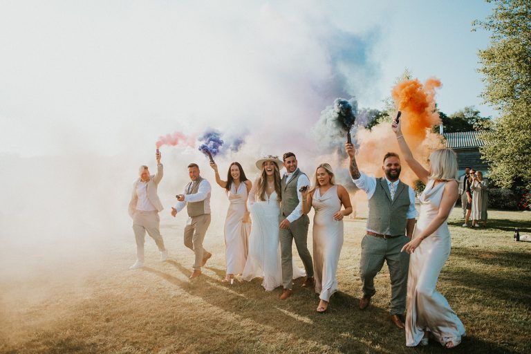 4 TestimonialsChelseLee2023 768x512