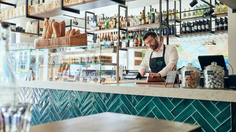 4 rosella deli 222 05102023030833 768x432