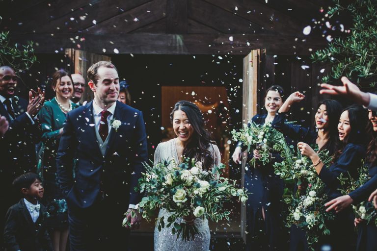 4.ConfettiShot 768x512