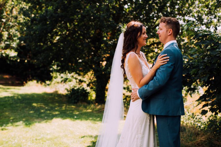 4.NC NicolaColin 18 768x512