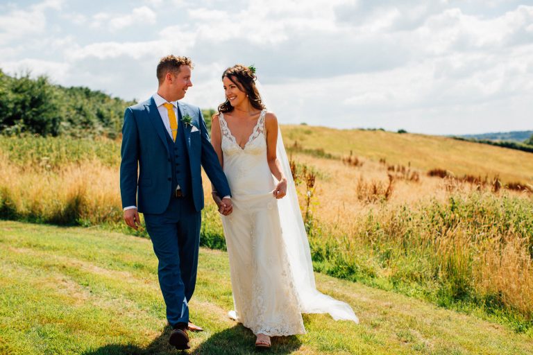 4.NC NicolaColin 45 768x512