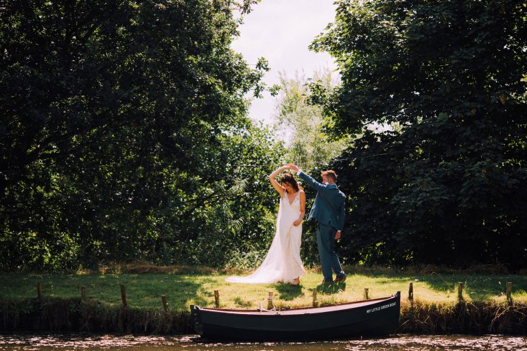 4.NC NicolaColin 9 768x512