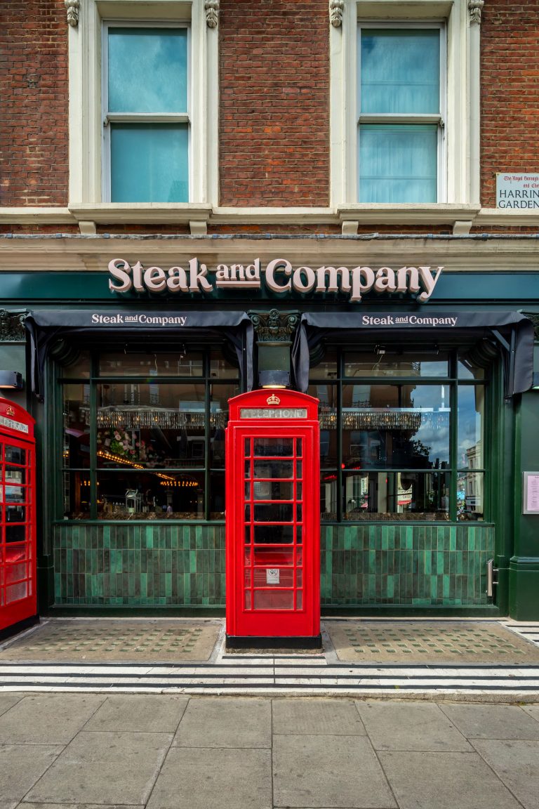 40 atfc limited phase 1 july 2023 photography theotzia www theotzia co uk 09082023060900 768x1152