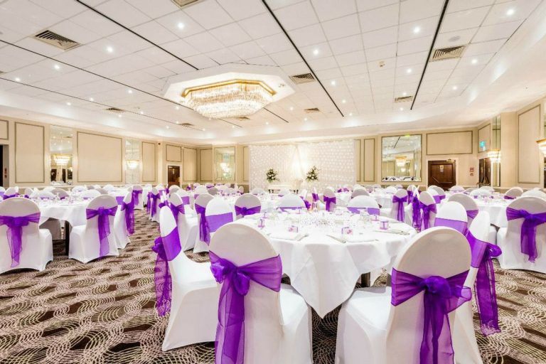 4000d6e9 078f 4c6c b742 3ad2d89f07cf EFTwPt6vph 768x512