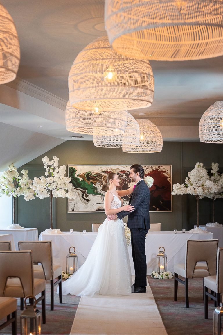 400931c1 9a65 4a2c bd53 6c8fd3e5de9d 768x1152