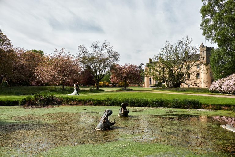 400 SBP190518 1 768x512