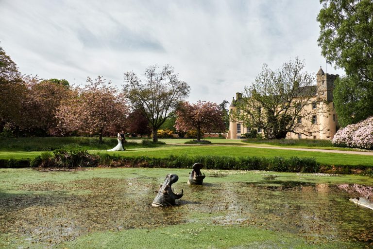 400 SBP190518 scaled 768x512