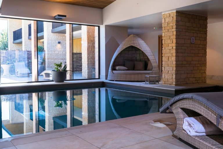 400b9ffc 4e5a 4ae0 8c0a 70bd5b8a67d0 768x512