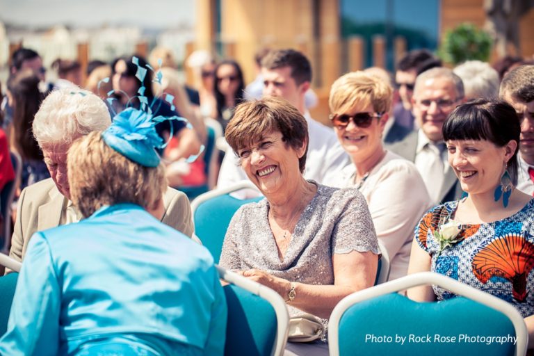 4012e614 f54e 45b8 9ee3 0ec75474f2b8 768x512