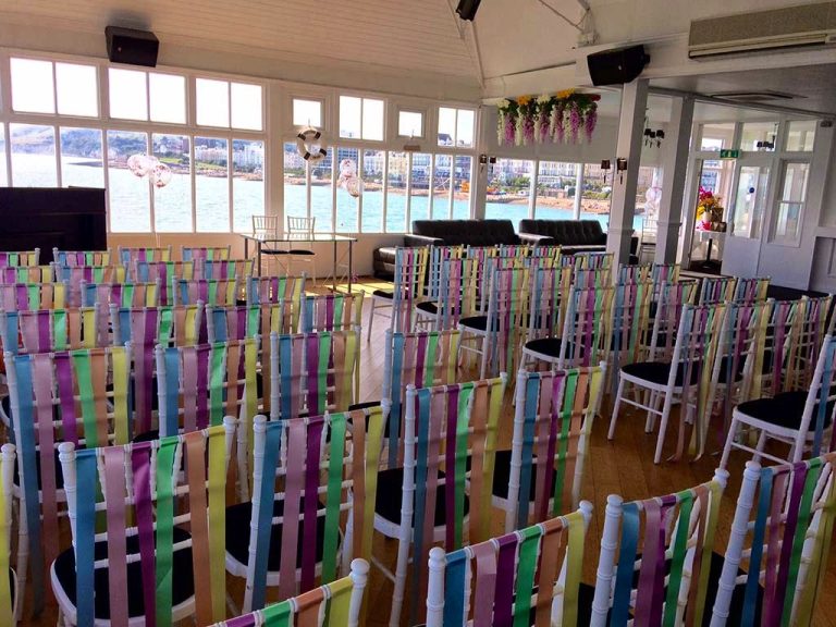 4013470a cec2 4b35 9289 9a083fe06e34 768x576