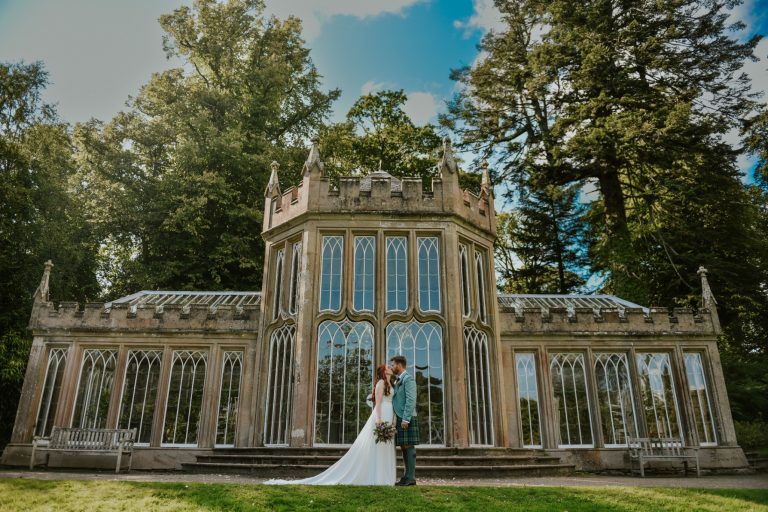 4013866d 94e2 4225 972e 0cab028796c5 768x512