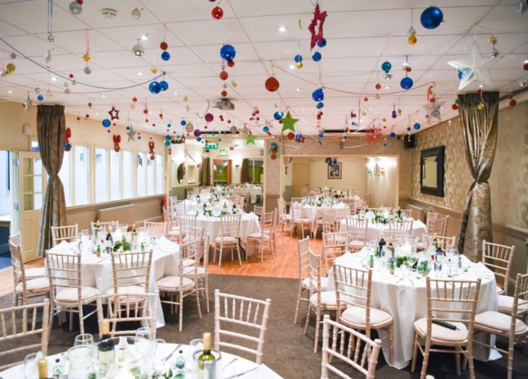 40140efc 6170 43c1 93a4 2bc7834e3e4a 1 768x552