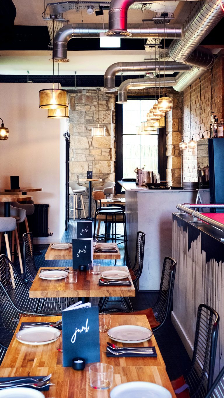 401558028 205184542619824 7767747168920831544 n 29012024115119 768x1365