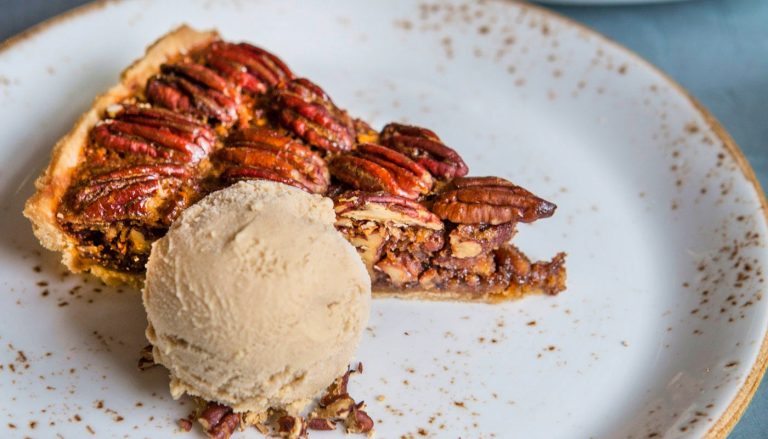 4017fec5 7c80 452d 9dfa 8e4d9e904731 768x439