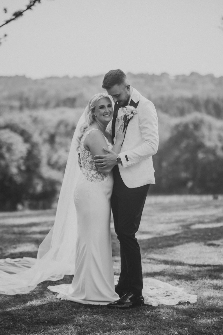 401d5328 4304 450e 9ac4 35d88056f677 768x1152